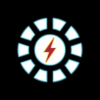 Licht in Dunkel Logo