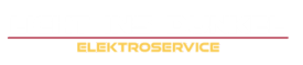 Licht in Dunkel Logo
