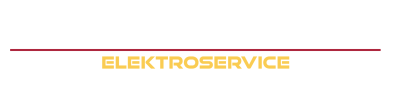 Licht in Dunkel Logo